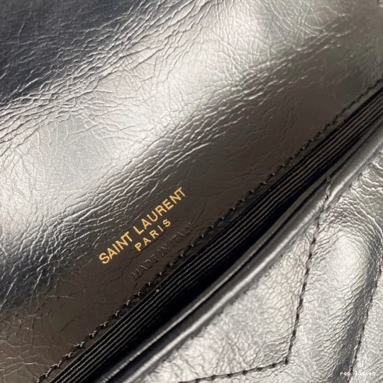 Repladies REP COLLEGE-20*13*3CM YSL 0710